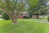 127 Westbrook Dr - Photo 3