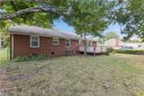 127 Westbrook Dr - Photo 30