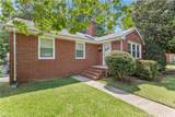 127 Westbrook Dr - Photo 4