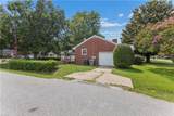 127 Westbrook Dr - Photo 5