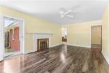 127 Westbrook Dr - Photo 6
