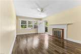 127 Westbrook Dr - Photo 8
