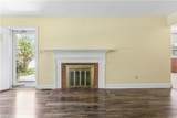 127 Westbrook Dr - Photo 9