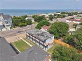 1957 Ocean View Ave - Photo 11