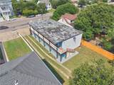 1957 Ocean View Ave - Photo 12