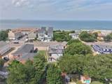 1957 Ocean View Ave - Photo 18