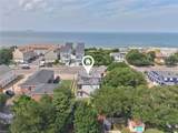 1957 Ocean View Ave - Photo 19