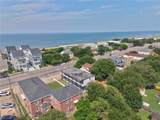 1957 Ocean View Ave - Photo 20