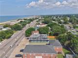 1957 Ocean View Ave - Photo 21