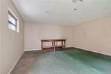 1957 Ocean View Ave - Photo 27