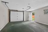 1957 Ocean View Ave - Photo 28