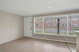 1957 Ocean View Ave - Photo 31