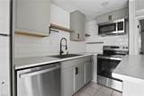 1957 Ocean View Ave - Photo 34