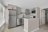 1957 Ocean View Ave - Photo 35