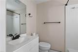1957 Ocean View Ave - Photo 36