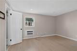 1957 Ocean View Ave - Photo 37