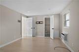 1957 Ocean View Ave - Photo 39