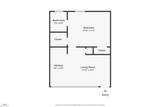 1957 Ocean View Ave - Photo 43