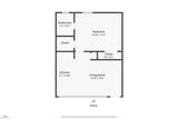 1957 Ocean View Ave - Photo 44