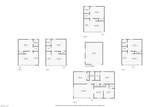1957 Ocean View Ave - Photo 46