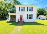 6745 Quay Rd - Photo 1