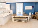 6745 Quay Rd - Photo 10