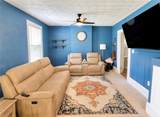 6745 Quay Rd - Photo 11