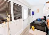 6745 Quay Rd - Photo 12