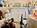 6745 Quay Rd - Photo 13