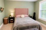 6745 Quay Rd - Photo 14