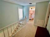 6745 Quay Rd - Photo 15