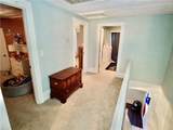 6745 Quay Rd - Photo 16