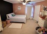 6745 Quay Rd - Photo 17