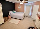 6745 Quay Rd - Photo 18