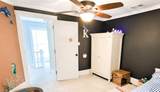 6745 Quay Rd - Photo 19