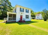 6745 Quay Rd - Photo 2