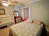 6745 Quay Rd - Photo 20