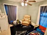 6745 Quay Rd - Photo 21