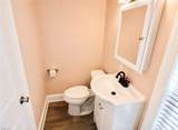 6745 Quay Rd - Photo 22