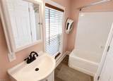 6745 Quay Rd - Photo 23