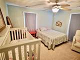 6745 Quay Rd - Photo 24