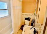 6745 Quay Rd - Photo 25