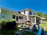 6745 Quay Rd - Photo 26