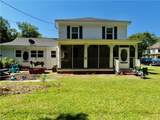 6745 Quay Rd - Photo 27