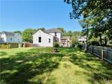 6745 Quay Rd - Photo 28