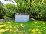 6745 Quay Rd - Photo 29