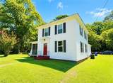 6745 Quay Rd - Photo 3