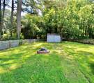 6745 Quay Rd - Photo 30