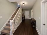 6745 Quay Rd - Photo 5