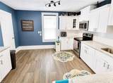 6745 Quay Rd - Photo 6